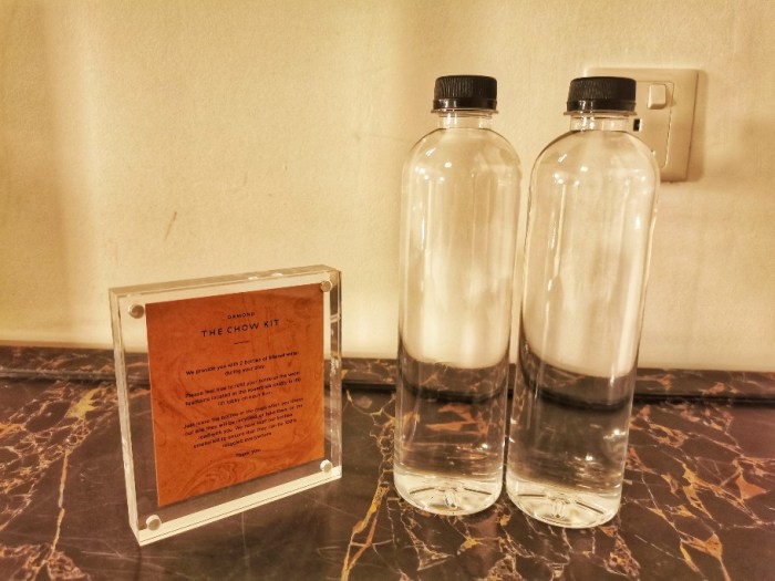 IMG_20200605_134615-01_copy_912x684