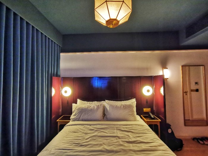 IMG_20200605_135732-01_copy_912x684