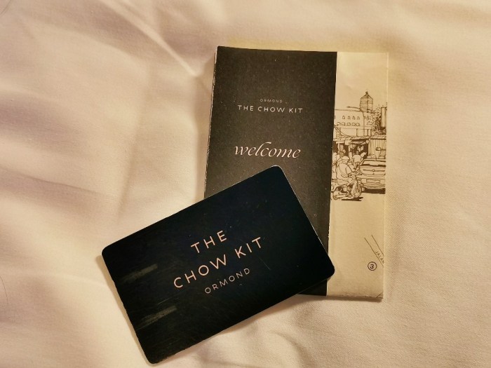 IMG_20200605_140043-01_copy_912x684