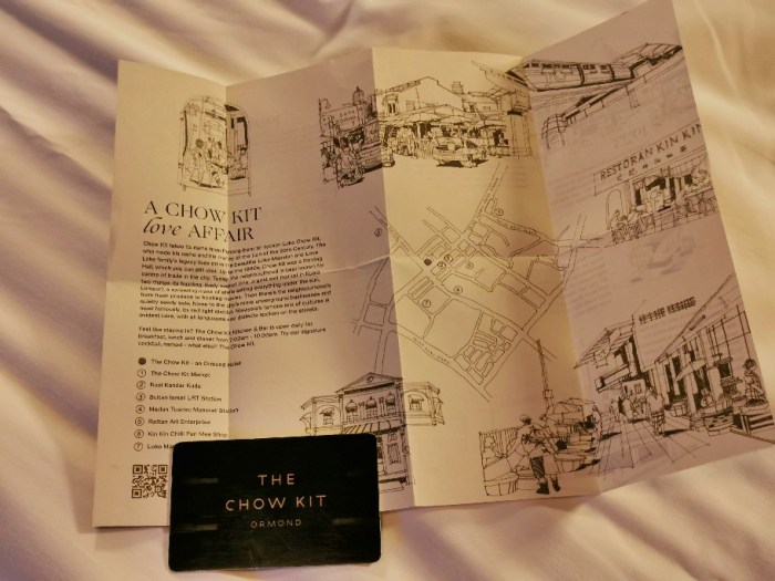 IMG_20200605_140109-01_copy_912x684