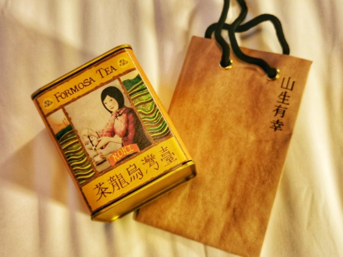 IMG_20200605_140613-01_copy_905x679