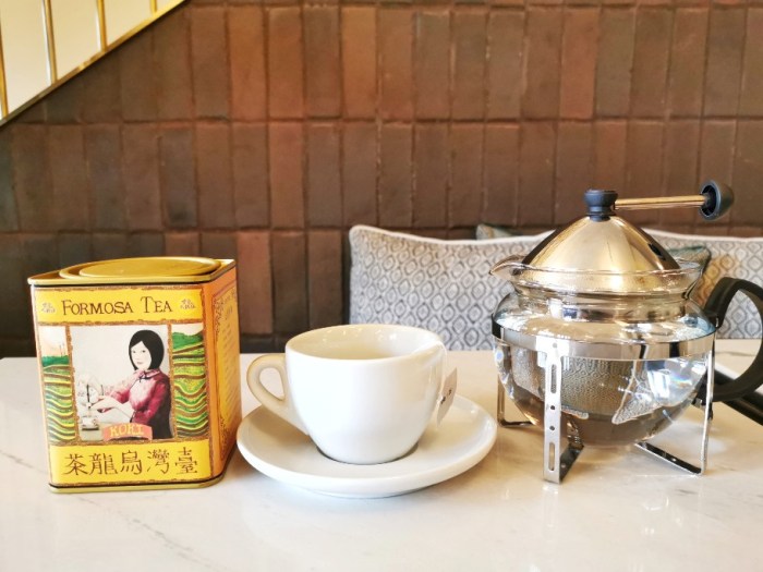 IMG_20200605_150245-01_copy_912x684