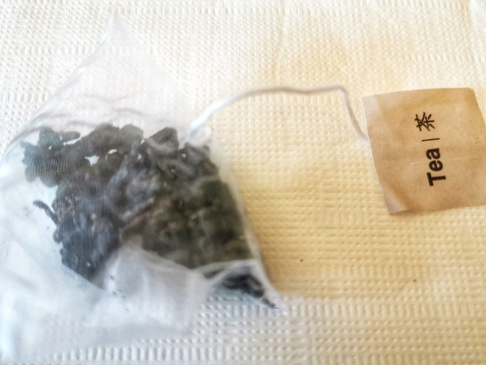 IMG_20200605_150313-01_copy_912x684