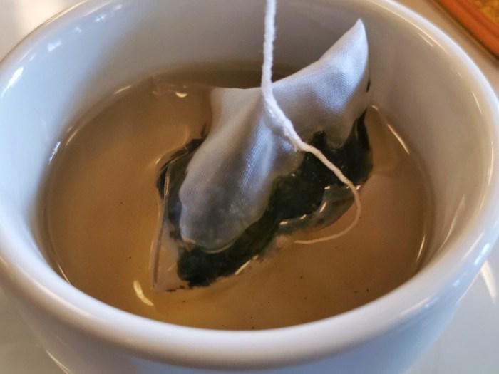 IMG_20200605_150426-02_copy_912x684