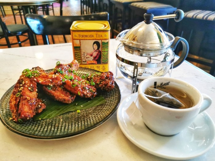 IMG_20200605_151721-01_copy_912x684