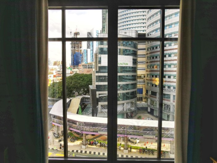 IMG_20200605_164413-01_copy_912x684