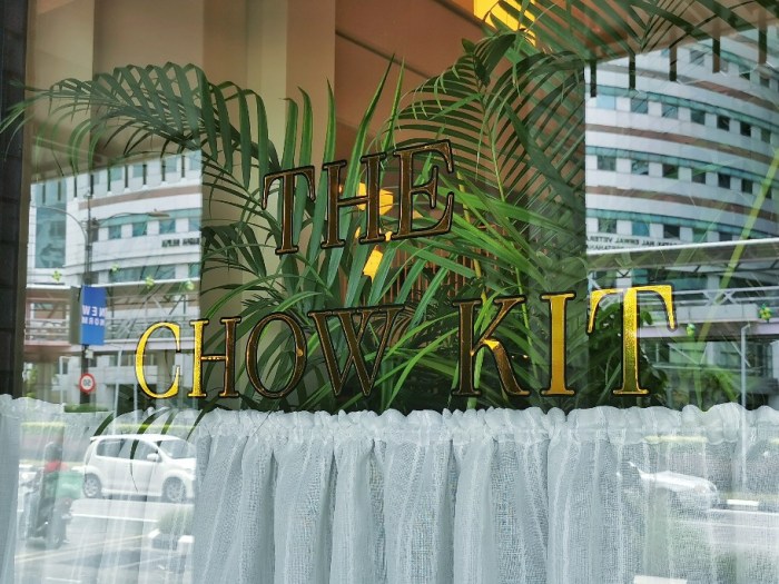 IMG_20200606_133405-01_copy_912x684