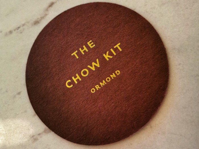 IMG_20200607_090245-01_copy_912x684