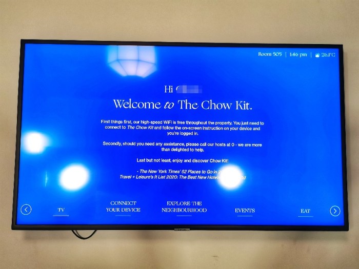 IMG_20200607_122655_copy_912x684