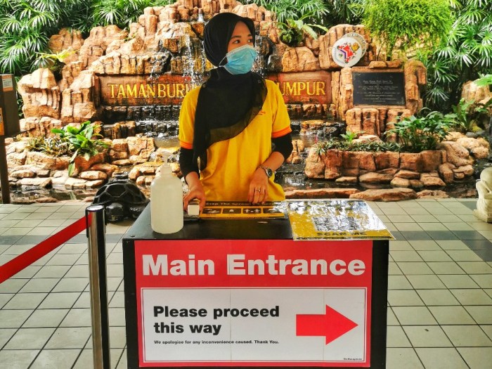 IMG_20200610_111838-01_copy_912x684