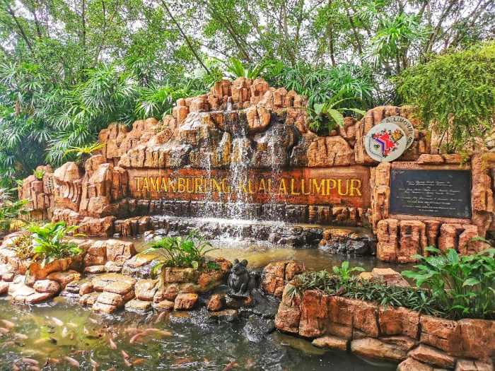 IMG_20200610_112050-01_copy_912x684