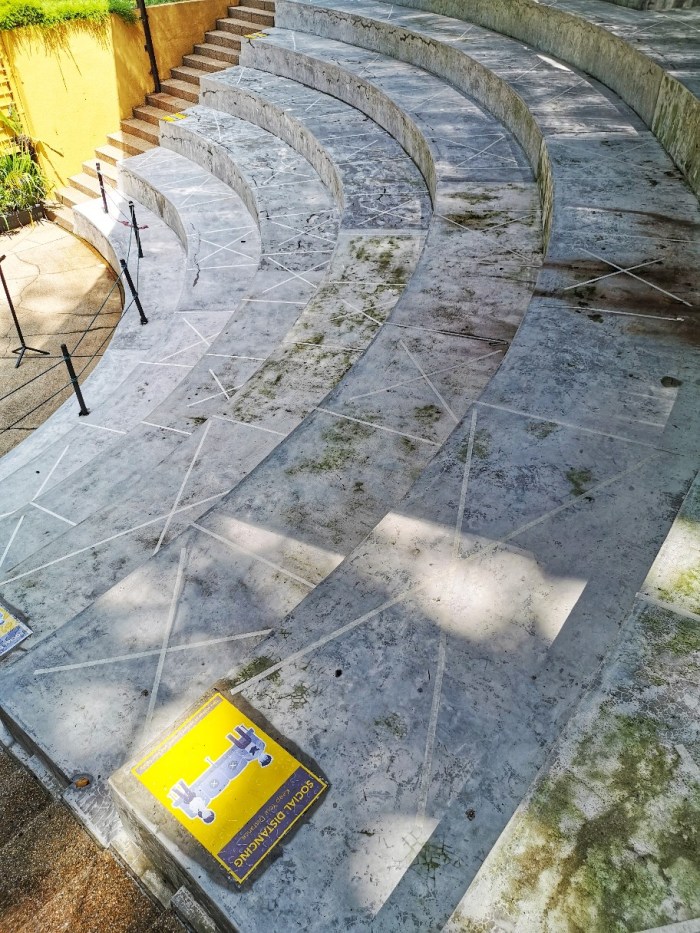 IMG_20200610_122322-01_copy_912x1216