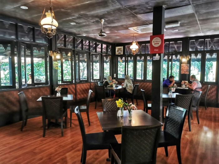 IMG_20200610_125840-01_copy_912x684