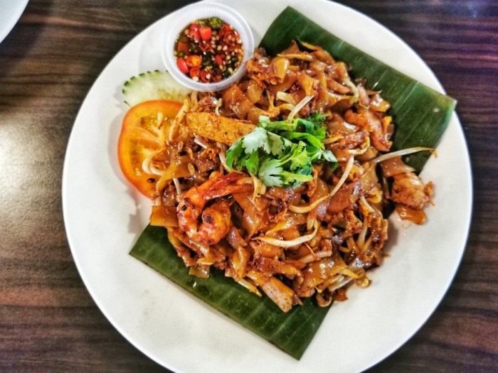 IMG_20200610_131159-01_copy_912x684