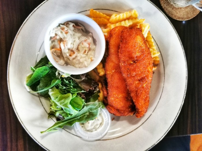 IMG_20200610_131217-01_copy_912x684