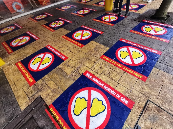 IMG_20200613_100834-01_copy_684x513