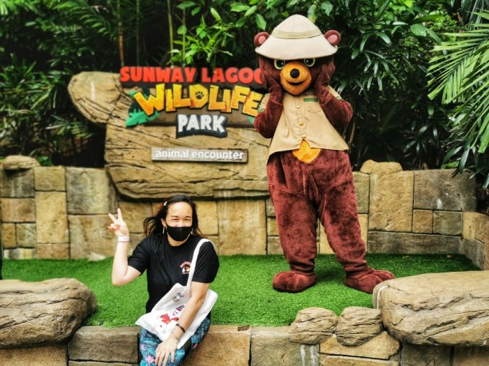 IMG_20200613_102208-01_copy_912x684