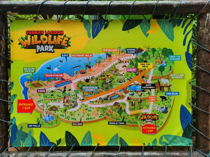 IMG_20200613_104012-01_copy_684x513