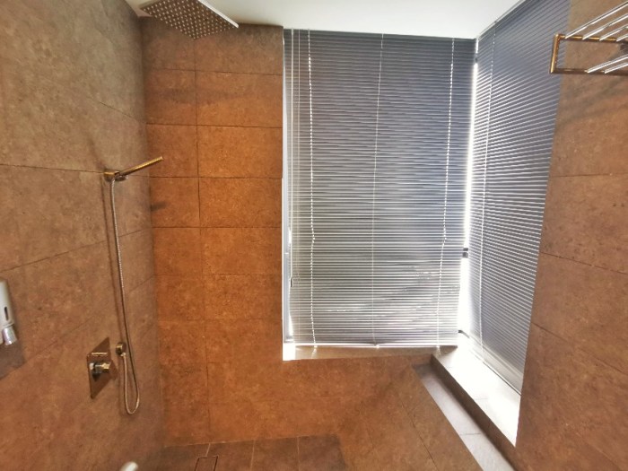 IMG_20200618_161319-01_copy_864x648