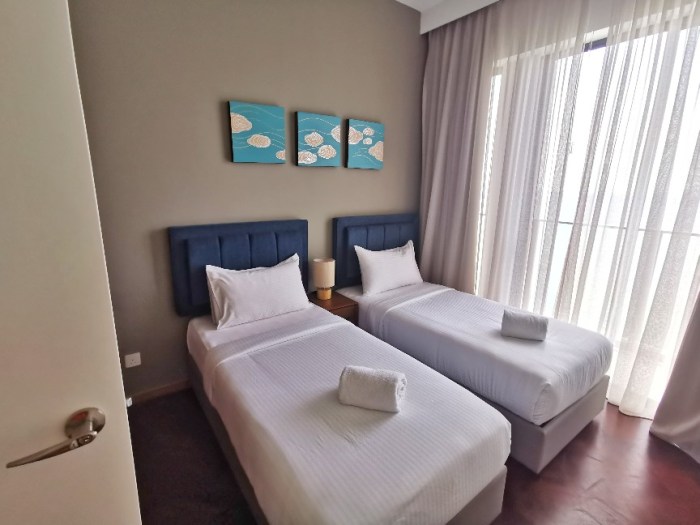 IMG_20200618_161342-01_copy_864x648