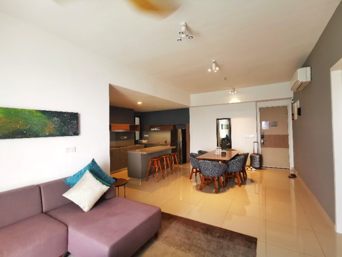 IMG_20200618_161418-01_copy_864x648