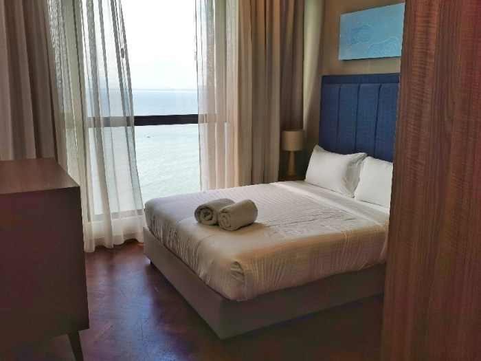 IMG_20200618_161710-01_copy_864x648