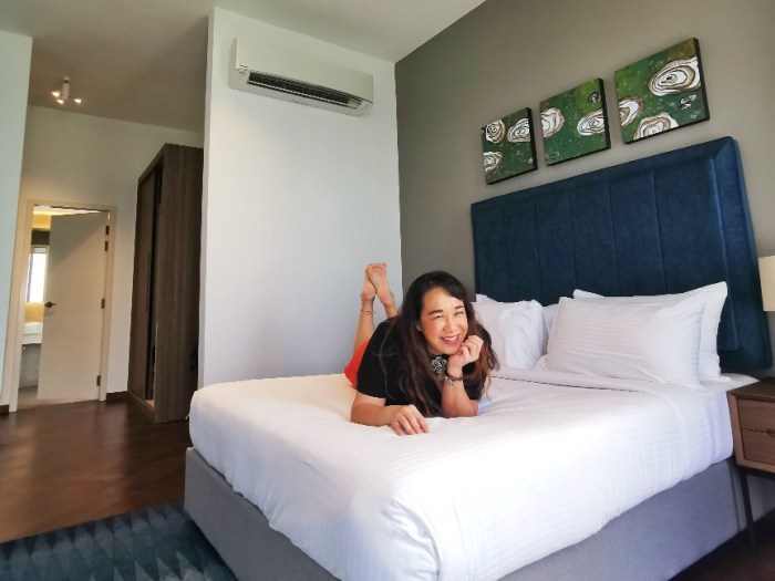 IMG_20200618_162143-01_copy_864x648