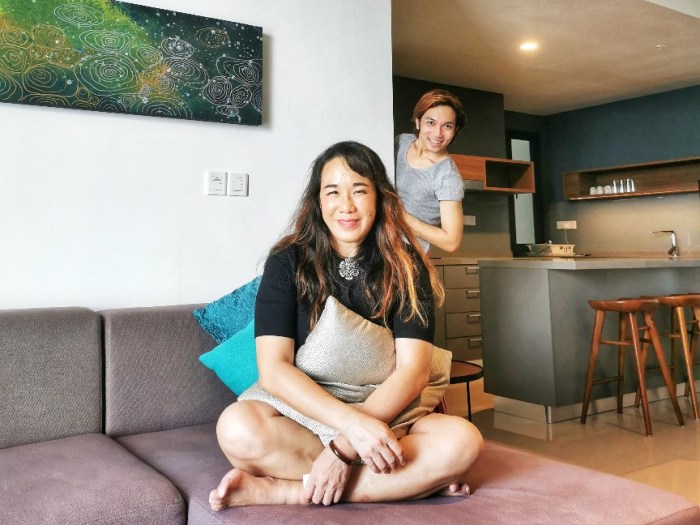 IMG_20200618_163037-01_copy_864x648