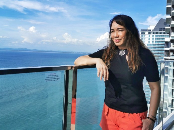 IMG_20200618_163853-01_copy_864x648