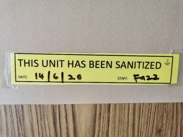 IMG_20200618_165557-01_copy_864x648