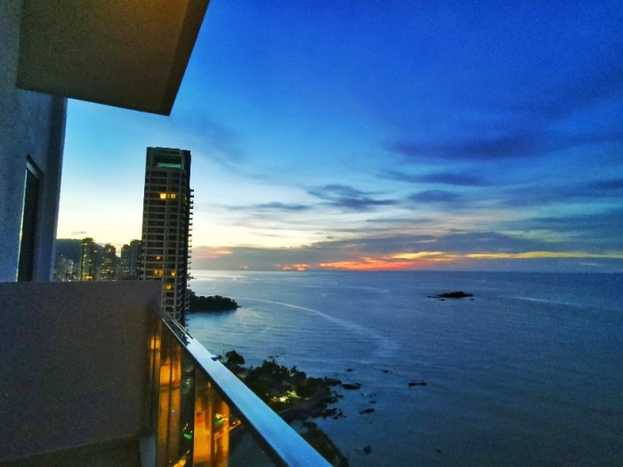 IMG_20200618_195518-01_copy_864x648