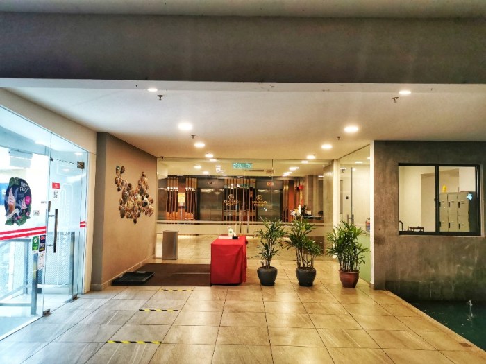 IMG_20200618_201619-01_copy_864x648