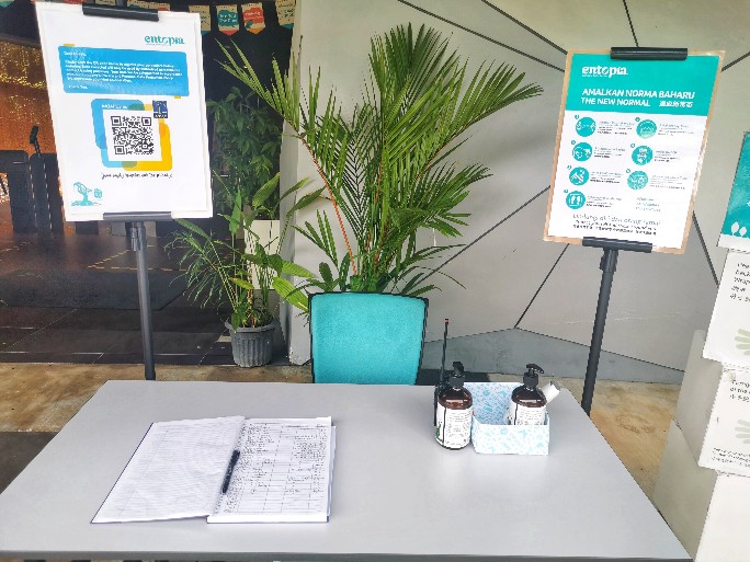 IMG_20200619_110250-01_copy_684x513