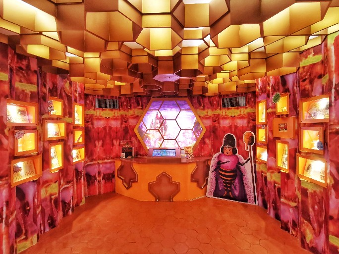 IMG_20200619_120201-01_copy_684x513