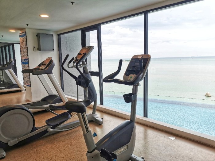 IMG_20200619_130108-01_copy_864x648