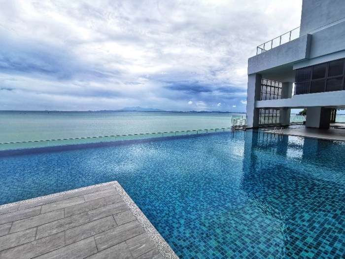 IMG_20200619_130216-01_copy_864x648