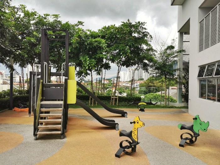 IMG_20200619_130938-01_copy_864x648