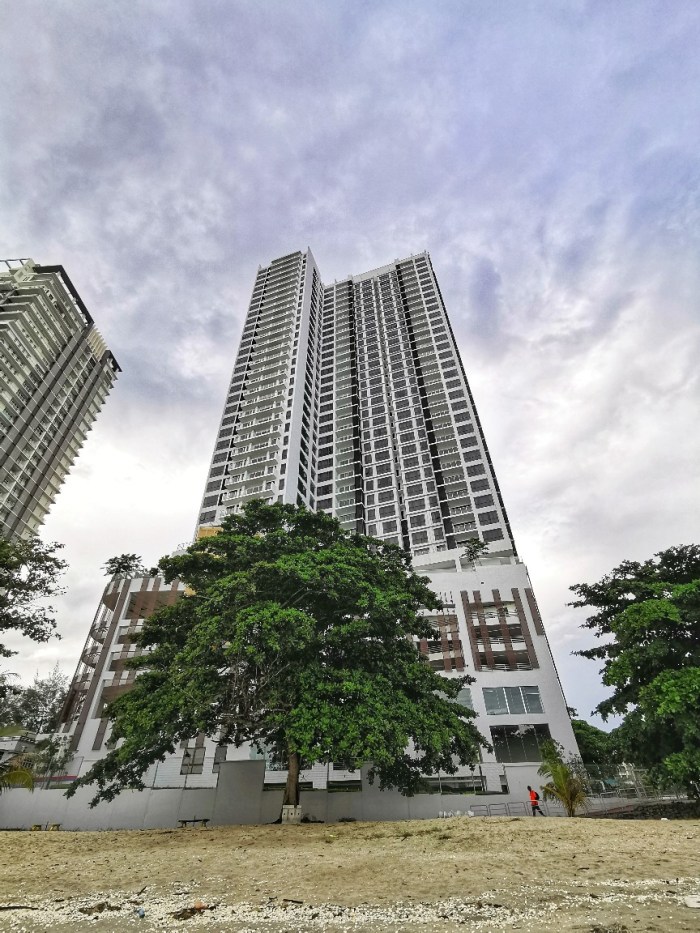 IMG_20200620_083246-01_copy_864x1152