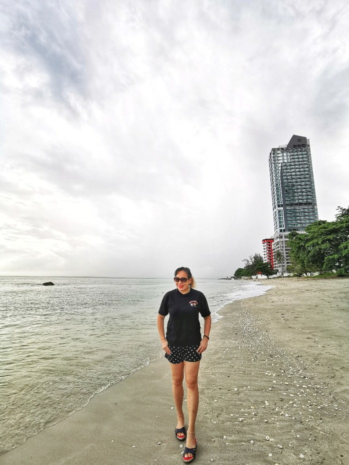 IMG_20200620_083345-01_copy_864x1152