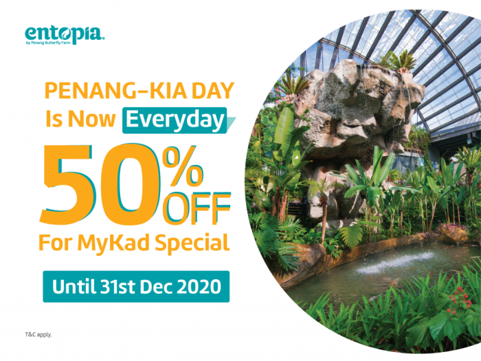 Penang-Kia-800x600-1024x768