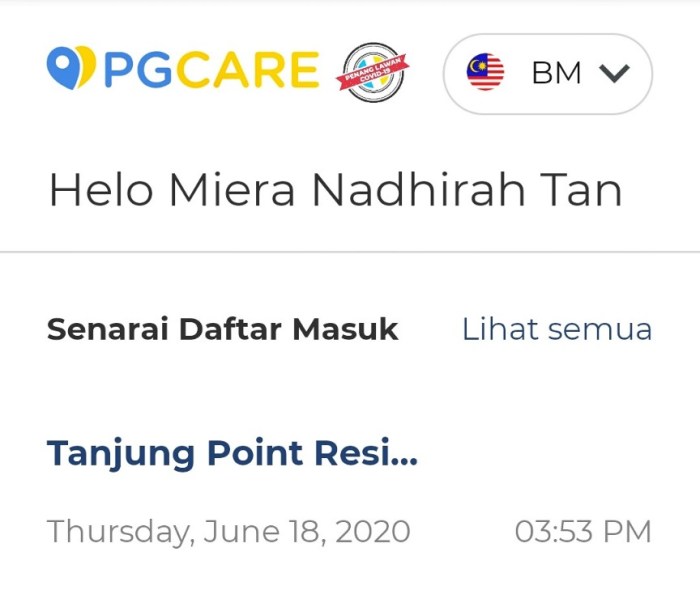 Screenshot_20200618_163725_com.android.chrome-01_copy_864x729