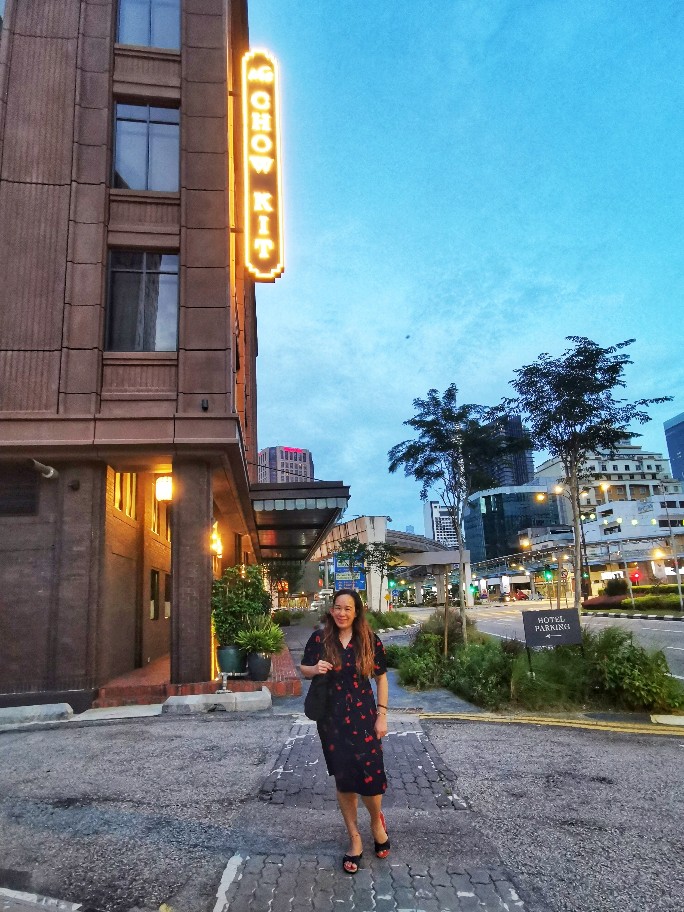 WipeOut14_07_2020_081437.314000_copy_684x912