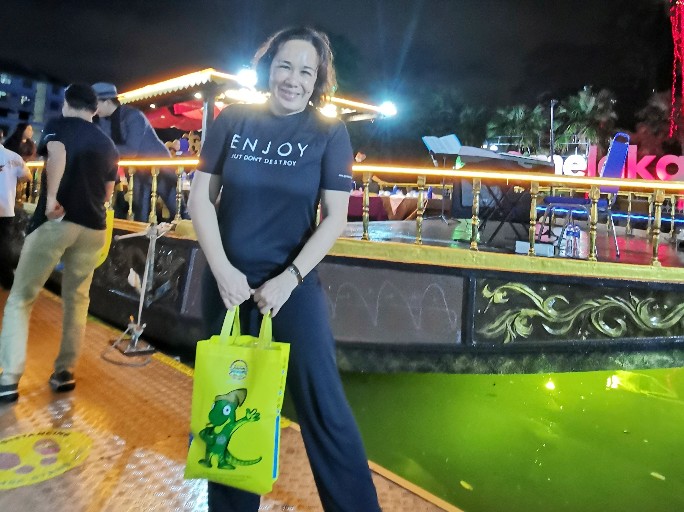 2020-07-15 09_24_02.710+0800-01_copy_684x512