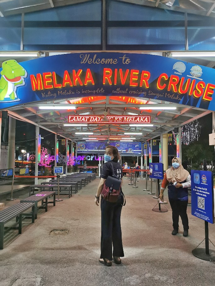 2020-07-15 09_31_09.412+0800-01_copy_684x912