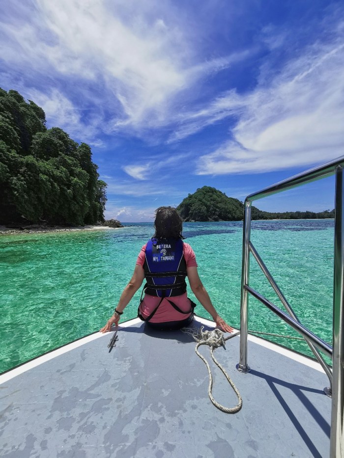 2020-07-19 06_14_24.215+0800-02_copy_858x1144