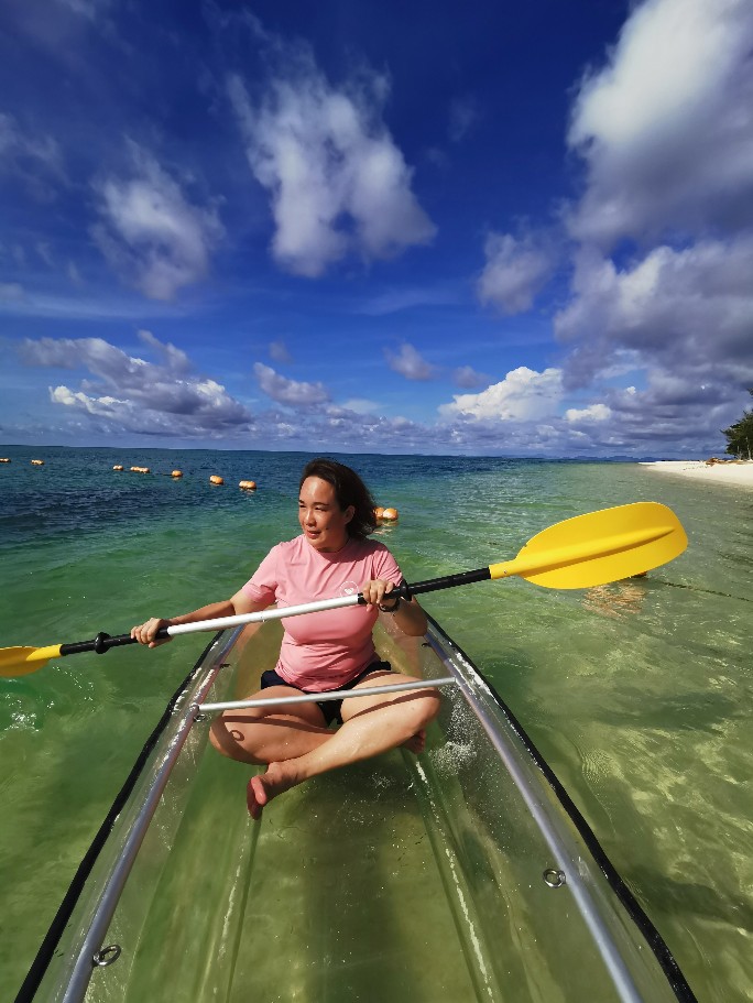 2020-07-20 12_28_02.390+0800_copy_684x911