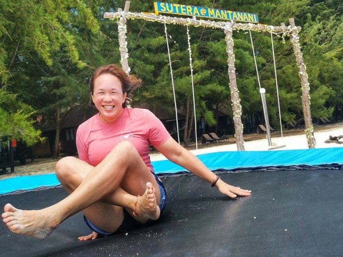 2020-07-20 12_51_53.372+0800_copy_912x1216-01