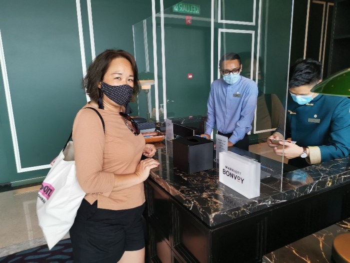 2020-07-28 08_11_29.797+0800_copy_912x684