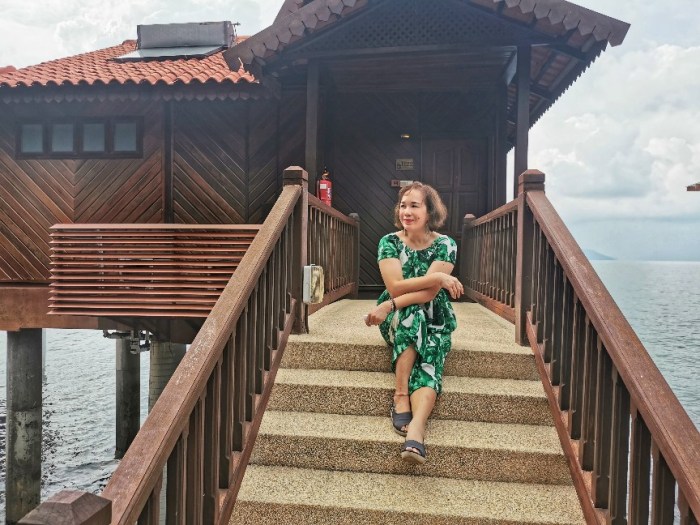 202007032200529610564604146-01_copy_864x648