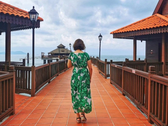 202007033159383125792660607-01_copy_864x648